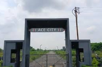 ACE City
