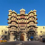 Indore Real Estate Market