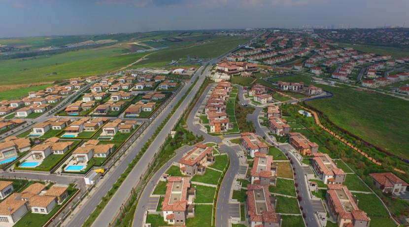 Bhawrasla Indore Project Bhawrasla Indore Project