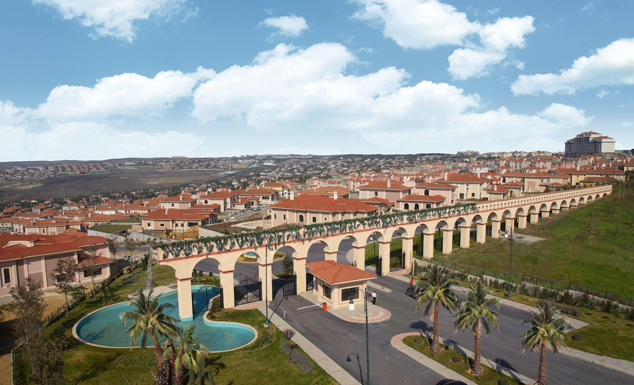 Bhawrasla Indore Project Bhawrasla Indore Project