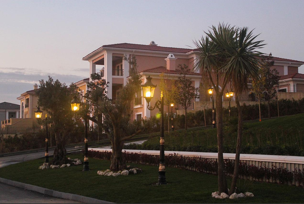 Bhawrasla Indore Project Bhawrasla Indore Project