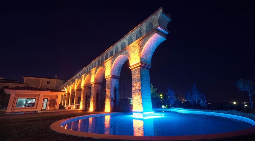 Bhawrasla Indore Project Bhawrasla Indore Project