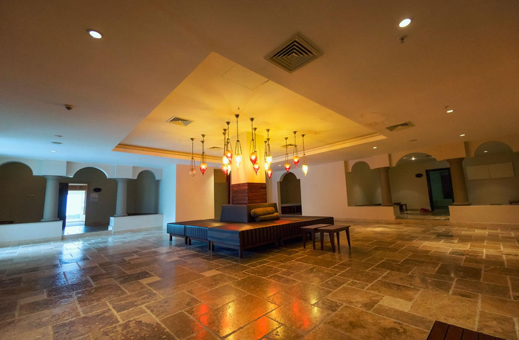 Bhawrasla Indore Project Bhawrasla Indore Project