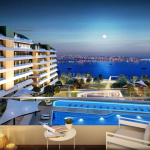 Smart Property Investment