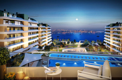 Smart Property Investment