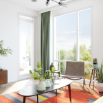 Why Ujjain Road and Super Corridor Are the Fastest-Growing Real Estate Zones in Indore