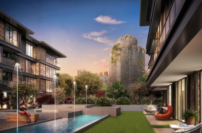 Shri Krishna Divine Greens