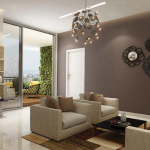 Why Real Estate Remains the Safest Long-Term Investment