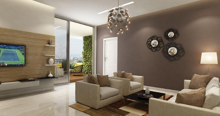 Ujjain Road Project Ujjain Road Project