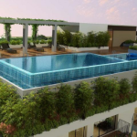 How a Trusted Real Estate Consultant Adds Value to Your Property Purchase