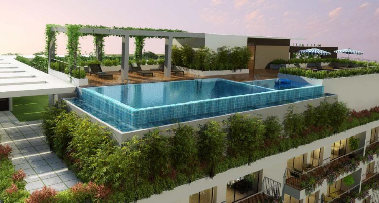 Ujjain Road Project Ujjain Road Project