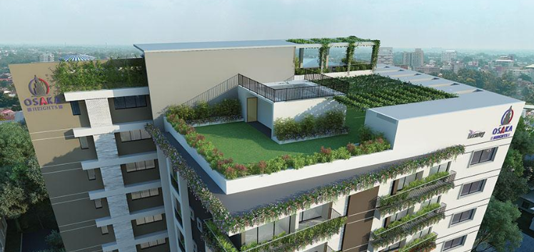 Ujjain Road Project Ujjain Road Project