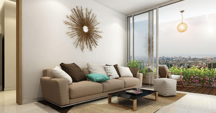 Ujjain Road Project Ujjain Road Project