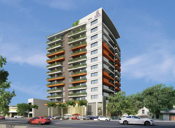 Ujjain Road Project Ujjain Road Project